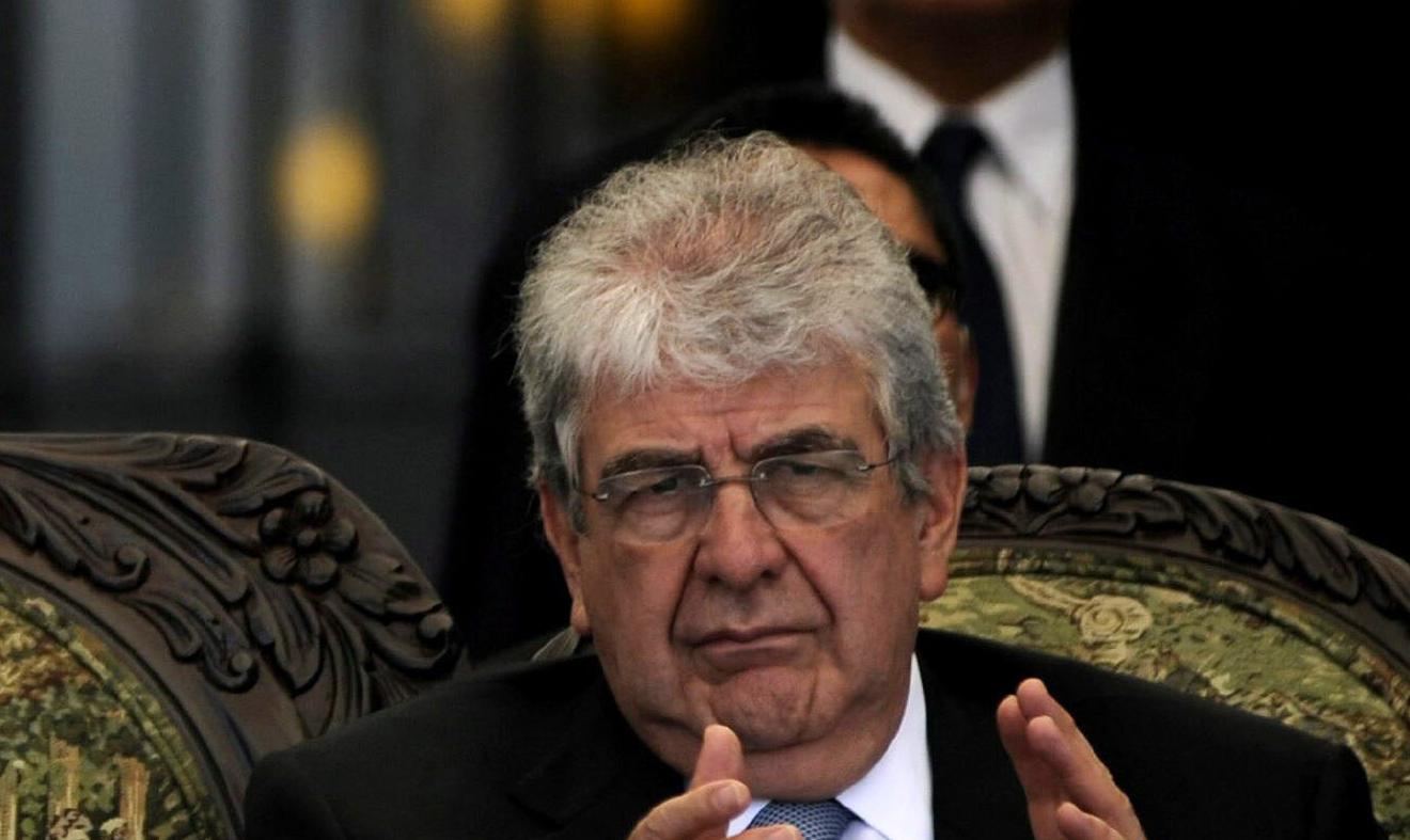 Εκατοντάδες πολίτες στη Γουατεμάλα μολύνθηκαν από ιατρικά πειράματα των ΗΠΑ