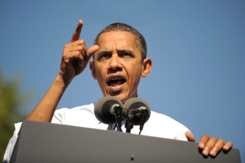 Την απελευθέρωση του Νομπελίστα Λιου Σιαομπό ζητούν ΗΠΑ και ευρωπαϊκές χώρες