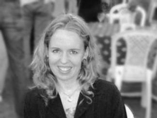 Από αμερικανικά πυρά πιθανόν να σκοτώθηκε η Βρετανίδα που είχε απαχθεί από Ταλιμπάν