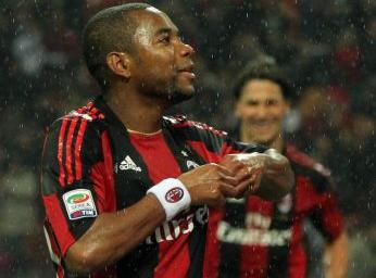 Κλέβει την παράσταση o αγώνας Ρεάλ Μαδρίτης-Μίλαν την Τρίτη