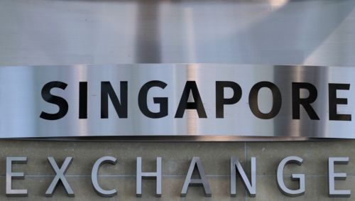 Προσφορά εξαγοράς του Χρηματιστηρίου της Αυστραλίας έναντι 8,2 δισ. δολαρίων από τη Σιγκαπούρη