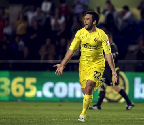 Ο… ΠΑΟΚ επικράτησε του… Παναθηναϊκού στο «Ελ Μαδριγάλ»