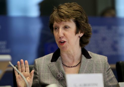 Στο τραπέζι των διαπραγματεύσεων με τη Δύση επιστρέφει το Ιράν το Νοέμβριο