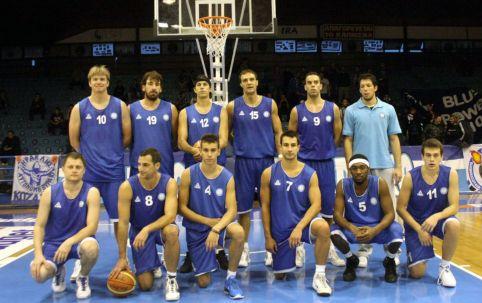 Υπέγραψε ο Μπόουλντιν στον Ηρακλή