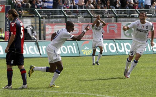 Πάντα πρώτη η Λάτσιο, τεσσάρα η «Γιούβε», ρεκόρ ο Ντελ Πιέρο