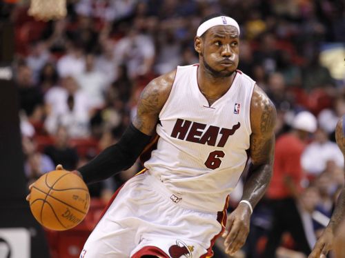 Οι μπασκετμπολίστες του NBA στο πλευρό του ΠΣΑΚ