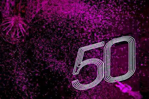 Φονικές εκρήξεις «σημαδεύουν» την 50ή επέτειο της ανεξαρτησίας της Νιγηρίας