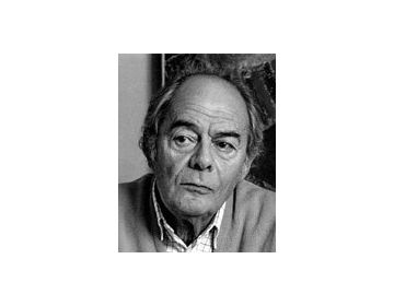 Πέθανε ο Γάλλος φιλόσοφος Κλοντ Λεφόρ