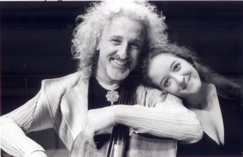 Ο Μίσα Μάισκυ έρχεται στις 14 Οκτωβρίου στο Μέγαρο Μουσικής Αθηνών