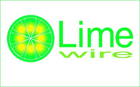 Κλείνει με δικαστική απόφαση η υπηρεσία ανταλλαγής αρχείων LimeWire