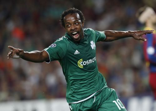 Σε απολογία ο Γκοβού για τα ξενύχτια του, προειδοποίηση από Αντωνίου