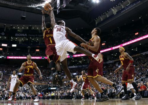 Με σεμιναριακή άμυνα το Μαϊάμι συνέτριψε το Ορλάντο