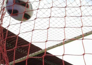 Δεσμεύθηκαν εννέα λογαριασμοί στο ελληνικό ποδόσφαιρο