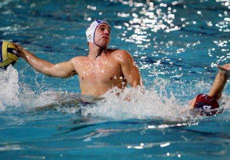 Προκρίθηκαν και τυπικά Πανιώνιος-Βουλιαγμένη