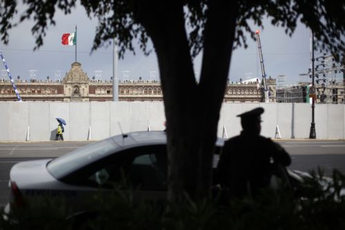 Θύματα απαγωγής έπεσαν 22 Μεξικανοί τουρίστες στο Ακαπούλκο