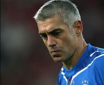 Κορυφαίος της 25ετίας ο Μπουφόν, 50ός ο Νικοπολίδης