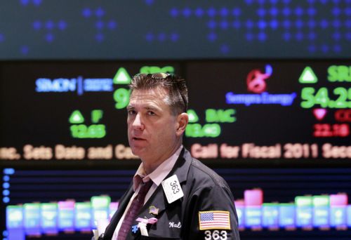 Στα 19 τρισ. δολάρια θα ανέλθουν οι δανειακές ανάγκες των χωρών του ΟΟΣΑ το 2011