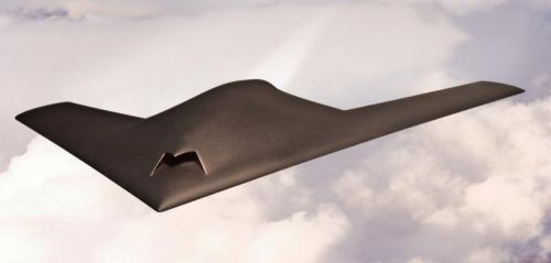 Συμμετοχή της ΕΑΒ στη κατασκευή του ευρωπαϊκού μη επανδρωμένου μαχητικού