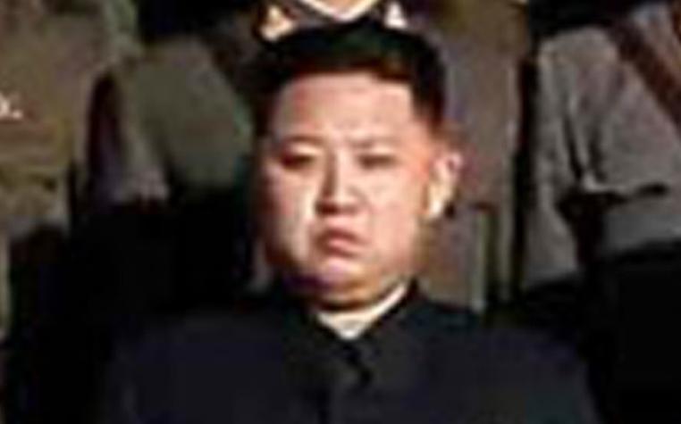 Επιβεβαιώνεται ο ρόλος του Κιμ Γιονγκ-ουν ως διαδόχου του ηγέτη της Βορείου Κορέας