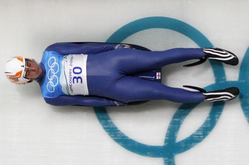 «Δυστύχημα» ο θάνατος του Κουμαριτασβίλι σύμφωνα με το πόρισμα