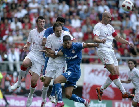 Πειθαρχική δίωξη κατά των «αιωνίων» για τα διαιτητικά παράπονα