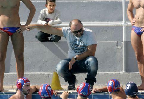 Εύκολα ο Πανιώνιος, ήττα για ΠΑΟΚ, ΝΟΠ και Βουλιαγμένη στο Len Τrophy