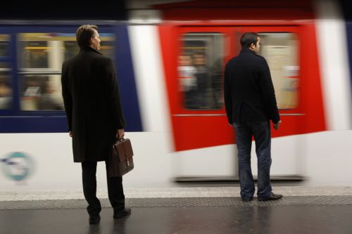 Κινητοποιήσεων συνέχεια στη Γαλλία κατά της μεταρρύθμισης στο ασφαλιστικό