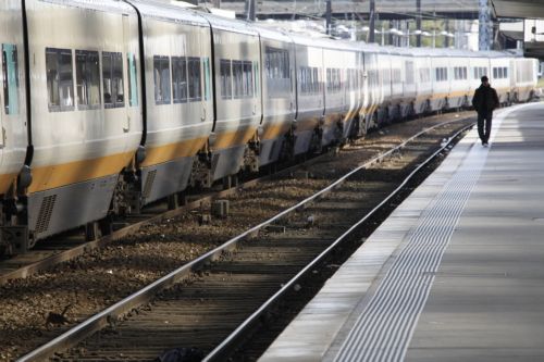 Δραστική μείωση πτήσεων από αεροδρόμια της Γαλλίας την Τρίτη εξαιτίας της απεργίας