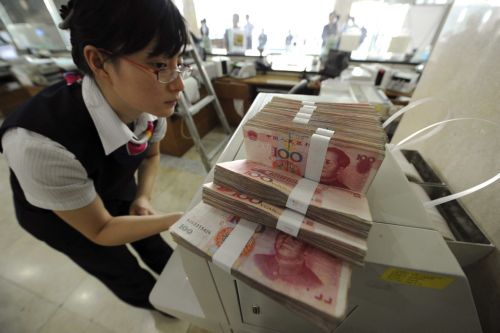 Στα μέσα Δεκεμβρίου οι συνομιλίες ΗΠΑ-Κίνας για το εμπόριο