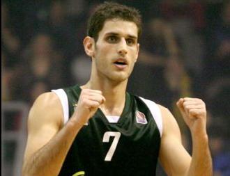 Μόνο για τη νίκη ο Παναθηναϊκός στη Βαλένθια