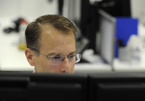 Ευρωπαϊκή συμφωνία για το νέο πλαίσιο εποπτείας των hedge fund