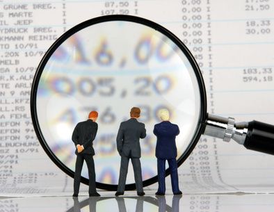 Ποιες είναι οι δαπάνες που δεν υπολογίζονται για την κάλυψη του αφορολογήτου