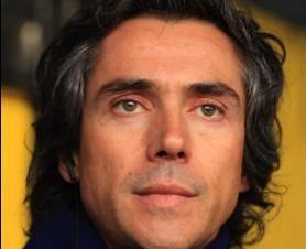 Ο Σόουζα ανέβηκε Νο1 και ο Χιμένεθ… έπεσε στο Νο2,  στα φαβορί για αντί-Μπάγεβιτς