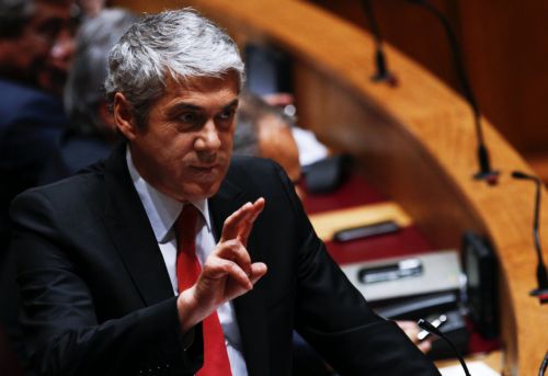 Προϋπολογισμό λιτότητας ενέκρινε η πορτογαλική κυβέρνηση για το 2011