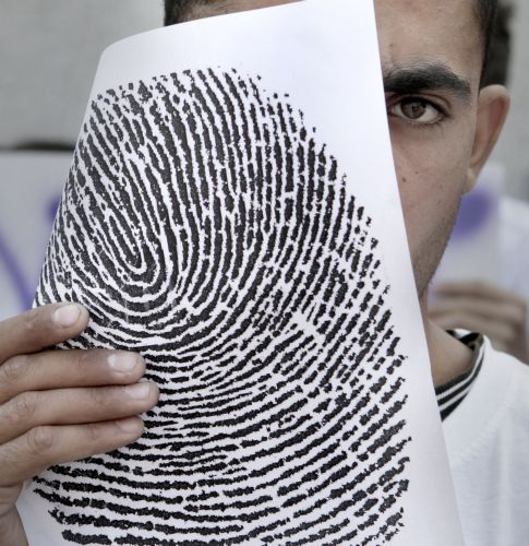 Ανησυχία Ευρωβουλευτών για το αίτημα πρόσβασης των ΗΠΑ σε ευαίσθητα προσωπικά δεδομένα