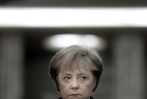 Επιμένει η Γερμανία σε αυστηρότερες ποινές για τους δημοσιονομικά «απείθαρχους»