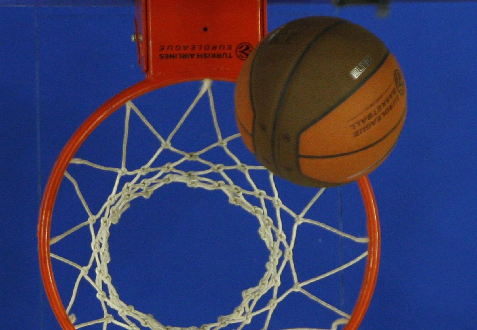 Στο Μπάμπεργκ ο Ολυμπιακός, την ΤΣΣΚΑ υποδέχεται ο ΠΑΟ