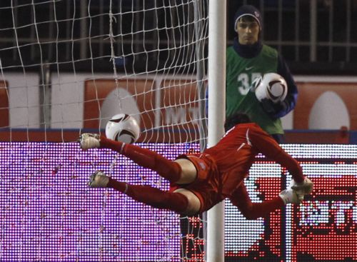 Αήττητη προχωρά η Ζενίτ, μαζί με τον Αρη πορεύεται η Ατλέτικο