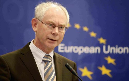 Πράσινο φως στη μεταρρύθμιση των κανόνων δημοσιονομικής πειθαρχίας «ανάβουν» οι ηγέτες της ΕΕ