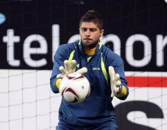 Υιοθετούμε τα «θέλω» του Σάντος, υποστηρίζει ο Σηφάκης