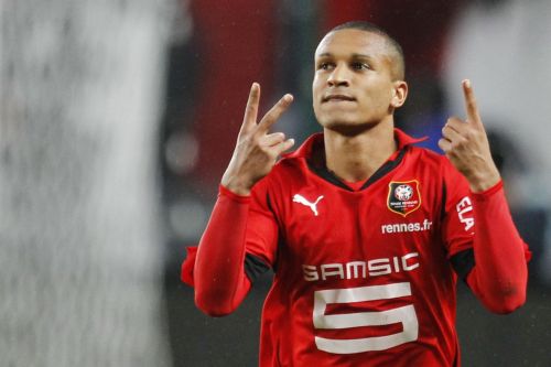 Μοναχή στην κορυφή η Ρεν μετά το 3-1 επί της Τουλούζ