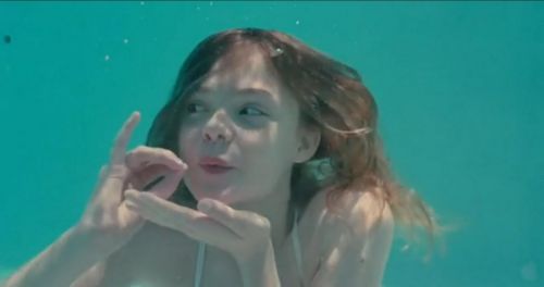 Το «Πανόραμα» ρίχνει αυλαία την Κυριακή με την ταινία Somewhere της Σοφία Κόπολα