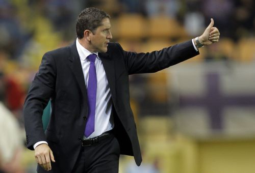 «Νίκη κόντρα στον ΠΑΟΚ για το πλεονέκτημα» λένε στη Βιγιαρεάλ