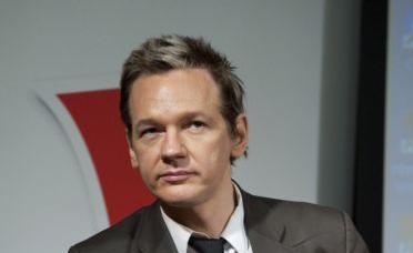 Αρνείται η Σουηδία άδεια παραμονής και εργασίας στον ιδρυτή του Wikileaks