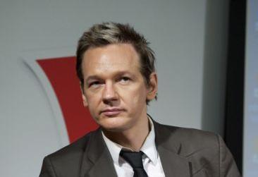 Νέα δημοσίευση εγγράφων ετοιμάζει το Wikileaks, «χωρίς εκπλήξεις» λέει το Πεντάγωνο