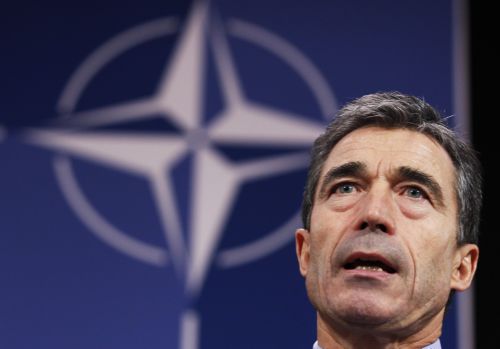 Έτοιμο να στηρίξει τις προσπάθειες συμφιλίωσης Αφγανιστάν-Ταλιμπάν το ΝΑΤΟ