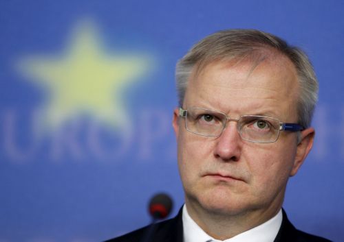 Ανάγκη πρόσθετων μέτρων μετά την αναθεώρηση του ελλείμματος βλέπουν οι Βρυξέλλες