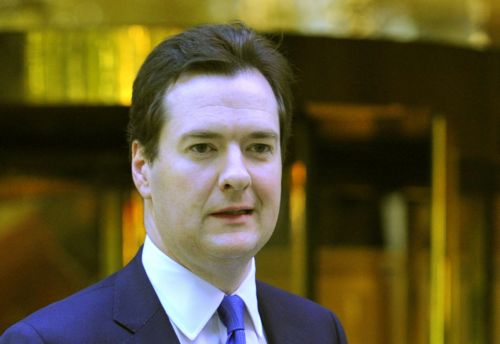 Σκληρά αλλά απαραίτητα κρίνει ο ΟΟΣΑ τα μέτρα λιτότητας της βρετανικής κυβέρνησης