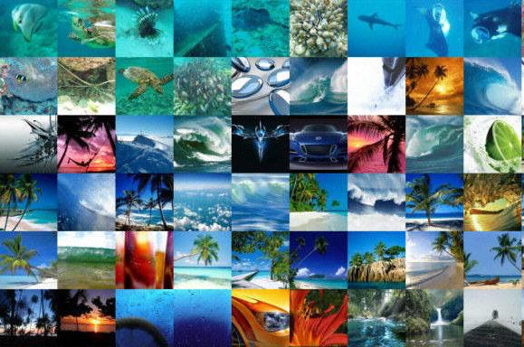 Επίδοξο διάδοχο των αρχείων JPEG αναπτύσσει η Google