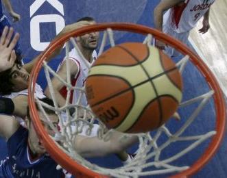 Στις 30 Οκτωβρίου ξεκινά τελικά η Α2 μπάσκετ